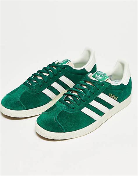 adidas grüner schuh|Adidas blue green shoes.